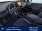 2023 Volkswagen ID.4 S