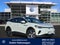 2023 Volkswagen ID.4 S