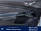 2023 Volkswagen ID.4 S