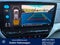 2023 Volkswagen ID.4 S
