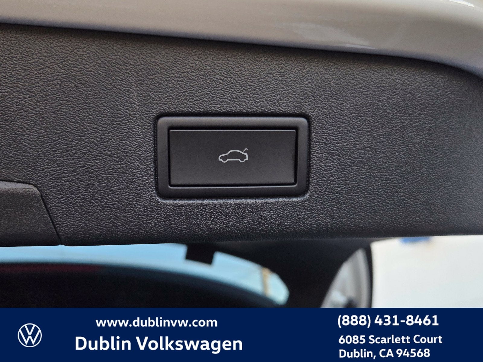 2023 Volkswagen ID.4 S