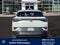 2023 Volkswagen ID.4 S