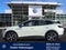 2023 Volkswagen ID.4 S