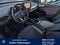 2023 Volkswagen ID.4 S