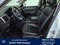 2022 Volkswagen Atlas 3.6L V6 SEL R-Line