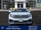 2022 Volkswagen Atlas 3.6L V6 SEL R-Line