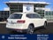 2023 Volkswagen Atlas SEL