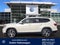 2023 Volkswagen Atlas SEL