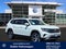 2023 Volkswagen Atlas SEL