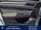 2023 Volkswagen Atlas SEL