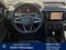 2023 Volkswagen Atlas SEL
