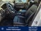 2023 Volkswagen Atlas SEL