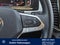 2023 Volkswagen Atlas SEL