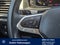 2023 Volkswagen Atlas SEL