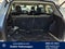 2023 Volkswagen Atlas SEL