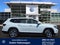 2023 Volkswagen Atlas SEL
