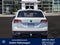 2023 Volkswagen Atlas SEL