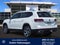 2023 Volkswagen Atlas SEL