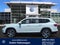 2023 Volkswagen Atlas SEL