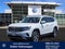 2023 Volkswagen Atlas SEL