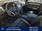 2023 Volkswagen Atlas SEL