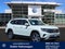 2023 Volkswagen Atlas SEL