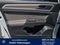 2023 Volkswagen Atlas SEL