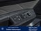 2023 Volkswagen Atlas SEL