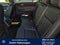 2023 Volkswagen Atlas SEL