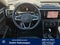 2023 Volkswagen Atlas SEL