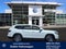 2023 Volkswagen Atlas SEL