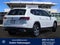 2023 Volkswagen Atlas SEL