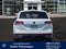 2023 Volkswagen Atlas SEL