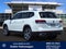 2023 Volkswagen Atlas SEL
