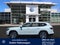 2023 Volkswagen Atlas SEL
