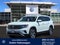 2023 Volkswagen Atlas SEL