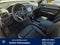 2023 Volkswagen Atlas SEL