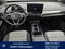 2026 Volkswagen ID.4 Pro