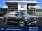 2023 Volkswagen Atlas Cross Sport 2.0T SE
