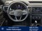 2023 Volkswagen Atlas Cross Sport 2.0T SE