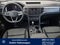 2023 Volkswagen Atlas Cross Sport 2.0T SE
