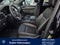 2023 Volkswagen Atlas Cross Sport 2.0T SE