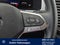 2023 Volkswagen Atlas Cross Sport 2.0T SE