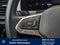 2023 Volkswagen Atlas Cross Sport 2.0T SE