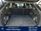 2023 Volkswagen Atlas Cross Sport 2.0T SE