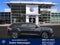 2023 Volkswagen Atlas Cross Sport 2.0T SE