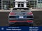 2023 Volkswagen Atlas Cross Sport 2.0T SE