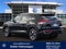 2023 Volkswagen Atlas Cross Sport 2.0T SE