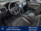 2023 Volkswagen Atlas Cross Sport 2.0T SE