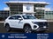 2024 Volkswagen Atlas Cross Sport 2.0T SE